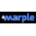 Logo of Marple