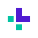Logo of League