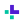Logo of League