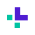 Logo of League