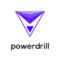 Logo of Powerdrill AI