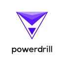 Logo of Powerdrill AI