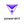 Logo of Powerdrill AI