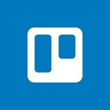 Logo of Trello Bot