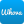 Logo of Whova