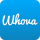 Logo of Whova
