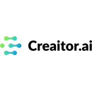 Logo of Creaitor