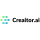 Logo of Creaitor