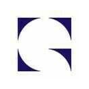 Logo of StrucSoft MWF Pro Metal