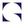 Logo of StrucSoft MWF Pro Metal