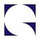 Logo of StrucSoft MWF Pro Metal