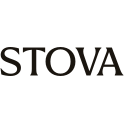 Logo of Stova (Formerly Meetingplay & Aventri)