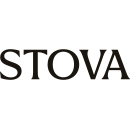 Logo of Stova (Formerly Meetingplay & Aventri)