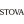 Logo of Stova (Formerly Meetingplay & Aventri)