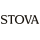 Logo of Stova (Formerly Meetingplay & Aventri)