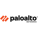 Logo of Palo Alto Networks URL Filtering Web Security