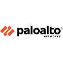 Logo of Palo Alto Networks URL Filtering Web Security