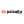 Logo of Palo Alto Networks URL Filtering Web Security