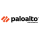 Logo of Palo Alto Networks URL Filtering Web Security