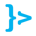 Logo of Vaadin