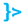 Logo of Vaadin