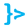 Logo of Vaadin