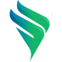 Logo of Everfit