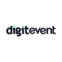 Logo of Digitevent
