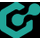 Logo of ConnectPOS