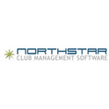 Logo of Northstar Club Management