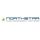 Logo of Northstar Club Management