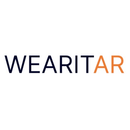 Logo of Wearitar