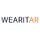 Logo of Wearitar