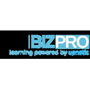 Logo of BizPro for RUN Powered by ADP