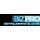 Logo of BizPro for RUN Powered by ADP