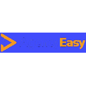 Logo of AgencyEasy