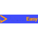 Logo of AgencyEasy