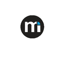 Logo of Masters India