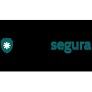 Logo of senhasegura Certificate Management