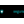 Logo of senhasegura Certificate Management