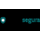 Logo of senhasegura Certificate Management