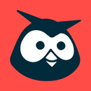 Logo of Hootsuite Social Advertising