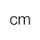 Logo of colormass