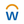 Logo of Workday Credentials