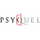 Logo of Psyquel