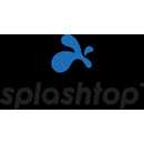 Logo of Splashtop