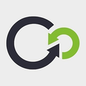 Logo of Campaign Monitor Commerce