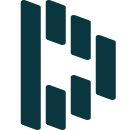 Logo of Dashlane Password Manager