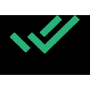 Logo of DoubleTick.io