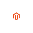 Logo of Magento Open Source